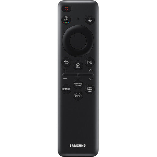 Samsung 43 Zoll Q60C (2023), QLed Full HD Smart TV, UHD Fernseher, CI+, DVB-C, DVB-S2, DVB-T2 Samsung 43 Zoll Q60C (2023), QLed Full HD Smart TV, UHD Fernseher, CI+, DVB-C, DVB-S2, DVB-T2